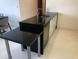 St. Thomas Suites (D9), Condominium #401917821